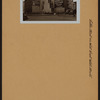 Manhattan: Fulton Street - Front Street