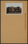 Manhattan: Fulton Street - Front Street