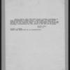 Manhattan: Fulton Street - Front Street