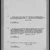 Manhattan: Fulton Street - Front Street