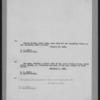 Manhattan: Fulton Street - Pearl Street