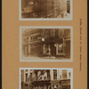 Manhattan: Fulton Street - Pearl Street