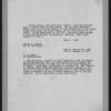 Manhattan: Fulton Street - Pearl Street