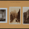 Manhattan: Fulton Street - Pearl Street