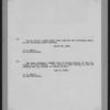 Manhattan: Fulton Street - Cliff Street