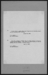 Manhattan: Fulton Street - Cliff Street