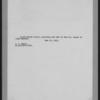 Manhattan: Fulton Street - Cliff Street