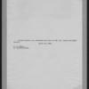 Manhattan: Fulton Street - Cliff Street