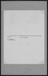 Manhattan: Fulton Street - Cliff Street