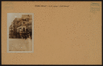 Manhattan: Fulton Street - Cliff Street
