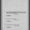 Manhattan: Fulton Street - Gold Street