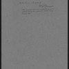 Manhattan: Fulton Street - Dutch Street