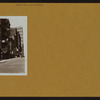 Manhattan: Fulton Street - Dutch Street