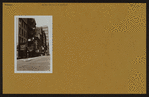 Manhattan: Fulton Street - Dutch Street