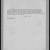 Manhattan: Fulton Street - Dutch Street
