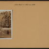 Manhattan: Fulton Street - Dutch Street