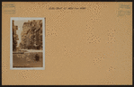 Manhattan: Fulton Street - Dutch Street