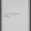 Manhattan: Fulton Street - Nassau Street
