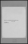 Manhattan: Fulton Street - Nassau Street