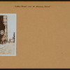 Manhattan: Fulton Street - Nassau Street