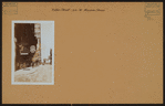 Manhattan: Fulton Street - Nassau Street