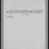 Manhattan: Fulton Street - Nassau Street