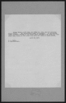 Manhattan: Fulton Street - Nassau Street