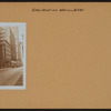 Manhattan: Fulton Street - Nassau Street