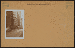 Manhattan: Fulton Street - Nassau Street