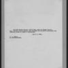 Manhattan: Fulton Street - Nassau Street