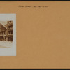 Manhattan: Fulton Street - Nassau Street