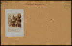 Manhattan: Fulton Street - Nassau Street