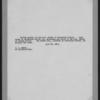Manhattan: Fulton Street - Greenwich Street
