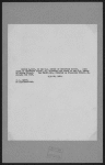 Manhattan: Fulton Street - Greenwich Street