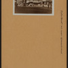 Manhattan: Fulton Street - Greenwich Street