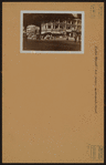 Manhattan: Fulton Street - Greenwich Street