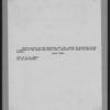 Manhattan: Fulton Street - Greenwich Street