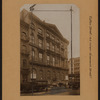 Manhattan: Fulton Street - Greenwich Street
