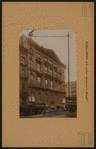Manhattan: Fulton Street - Greenwich Street