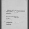 Manhattan: Fulton Street - Washington Street