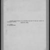 Manhattan: Fulton Street - Washington Street