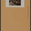 Manhattan: Fulton Street - Washington Street