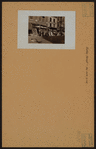 Manhattan: Fulton Street - Washington Street