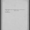 Manhattan: Washington Street - York Street