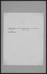 Manhattan: Washington Street - York Street