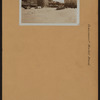 Manhattan: Washington Street - York Street