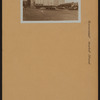 Manhattan: Gansevoort Street - Washington Street