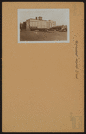 Manhattan: Gansevoort Street - Washington Street
