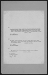 Manhattan: Washington Street - 10th Avenue