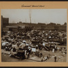 Manhattan: Washington Street - Little West 12th Street